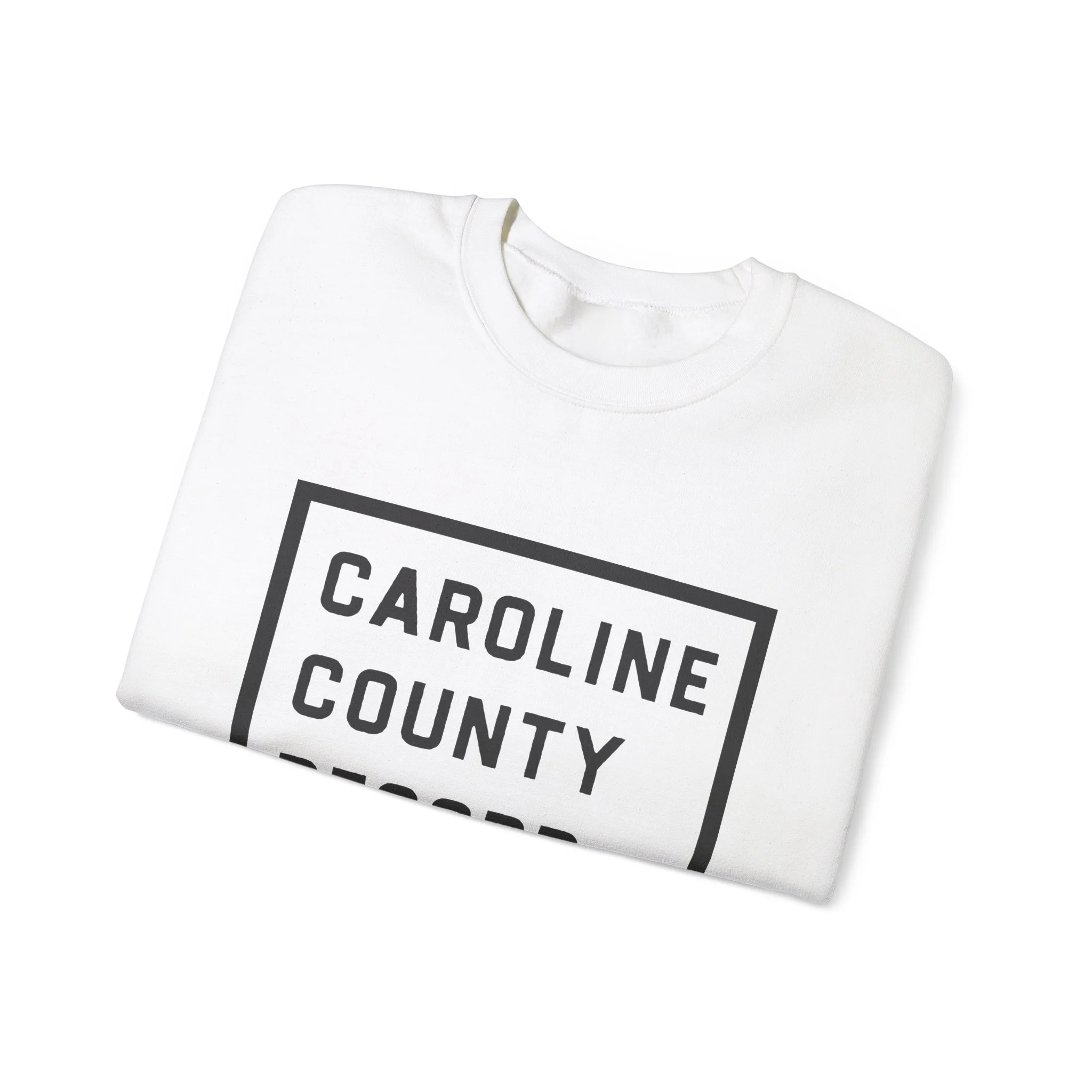 0d40165861d21da7f8d56209cea2c40d