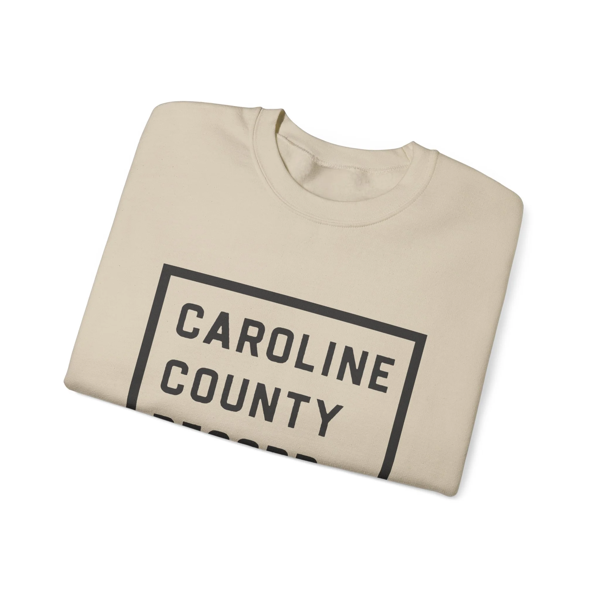 736ab06052261a753d10e7c3fdde38de