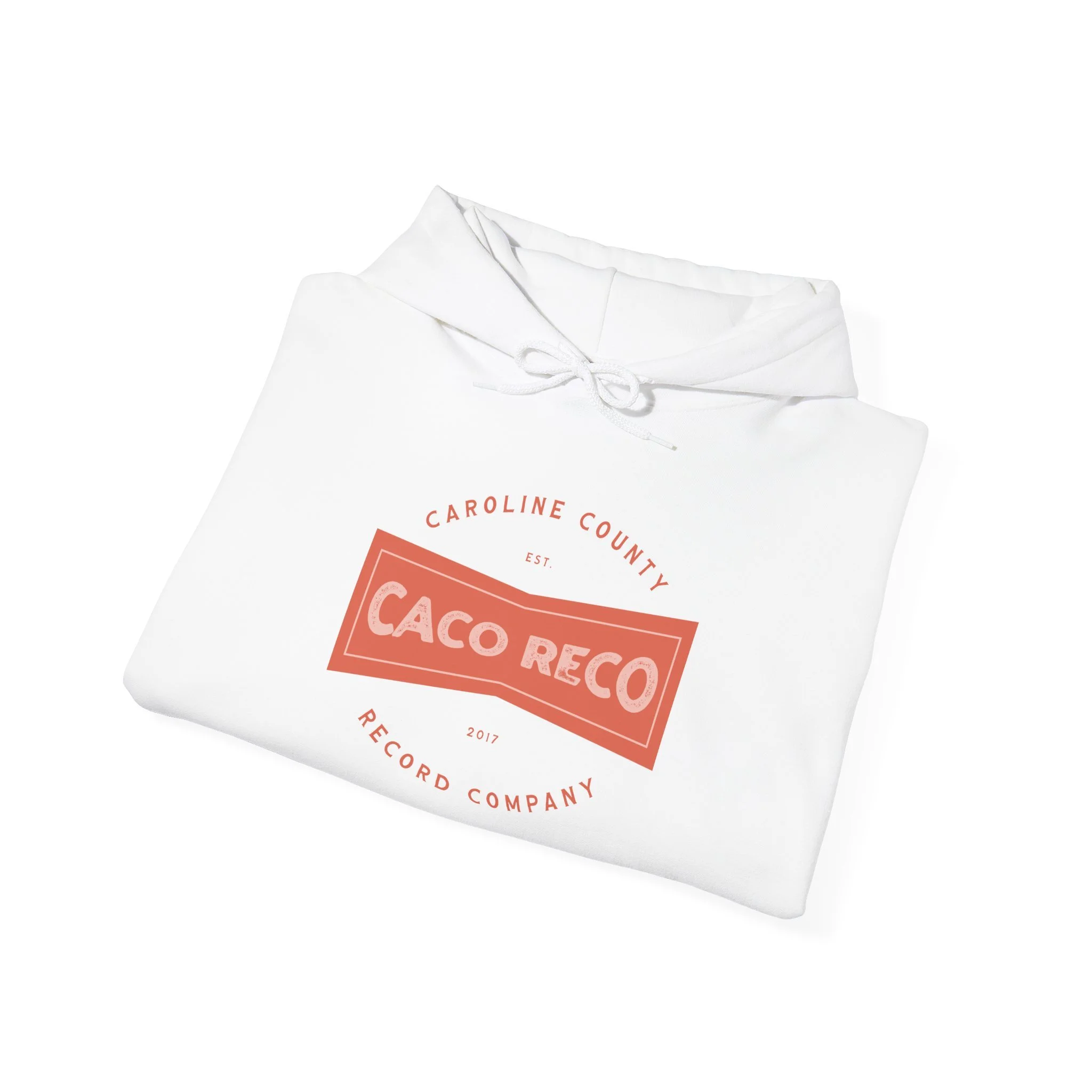 f17416c86c3fcb30ba659cfbe5a393bb