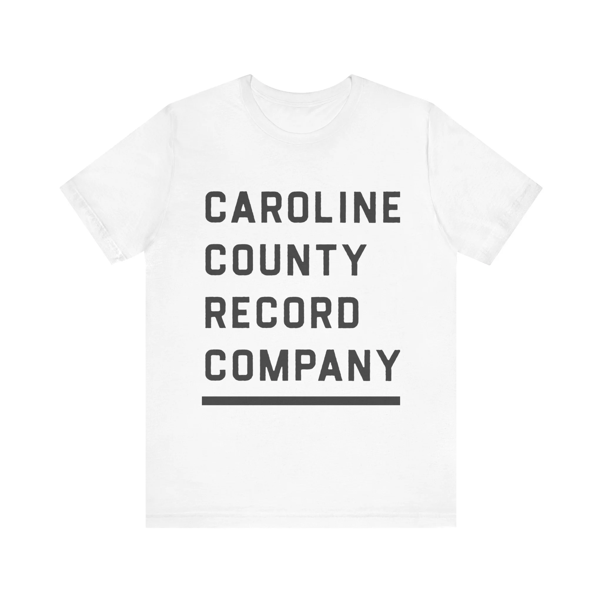 a668e833ba085c54447c34feabb4291d