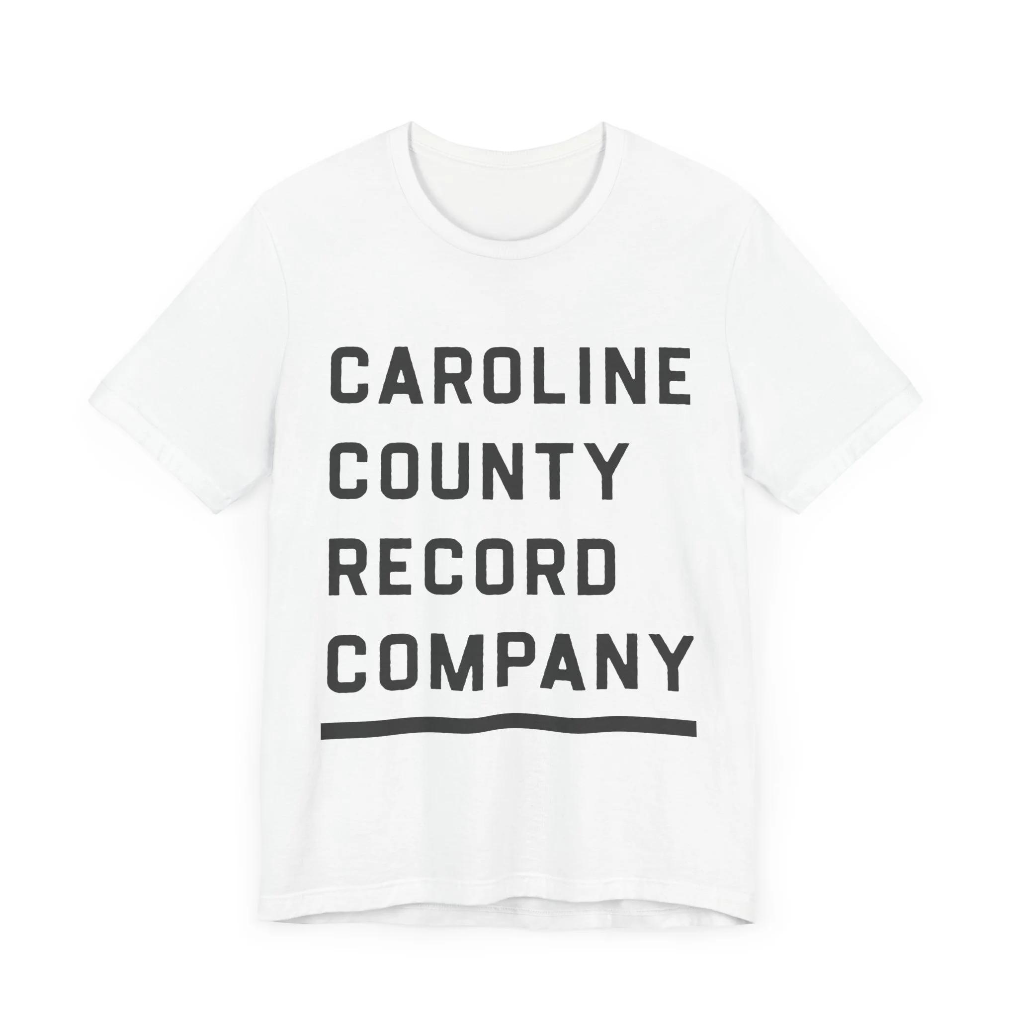 871b92639ff6604436822360c3a6b1b0