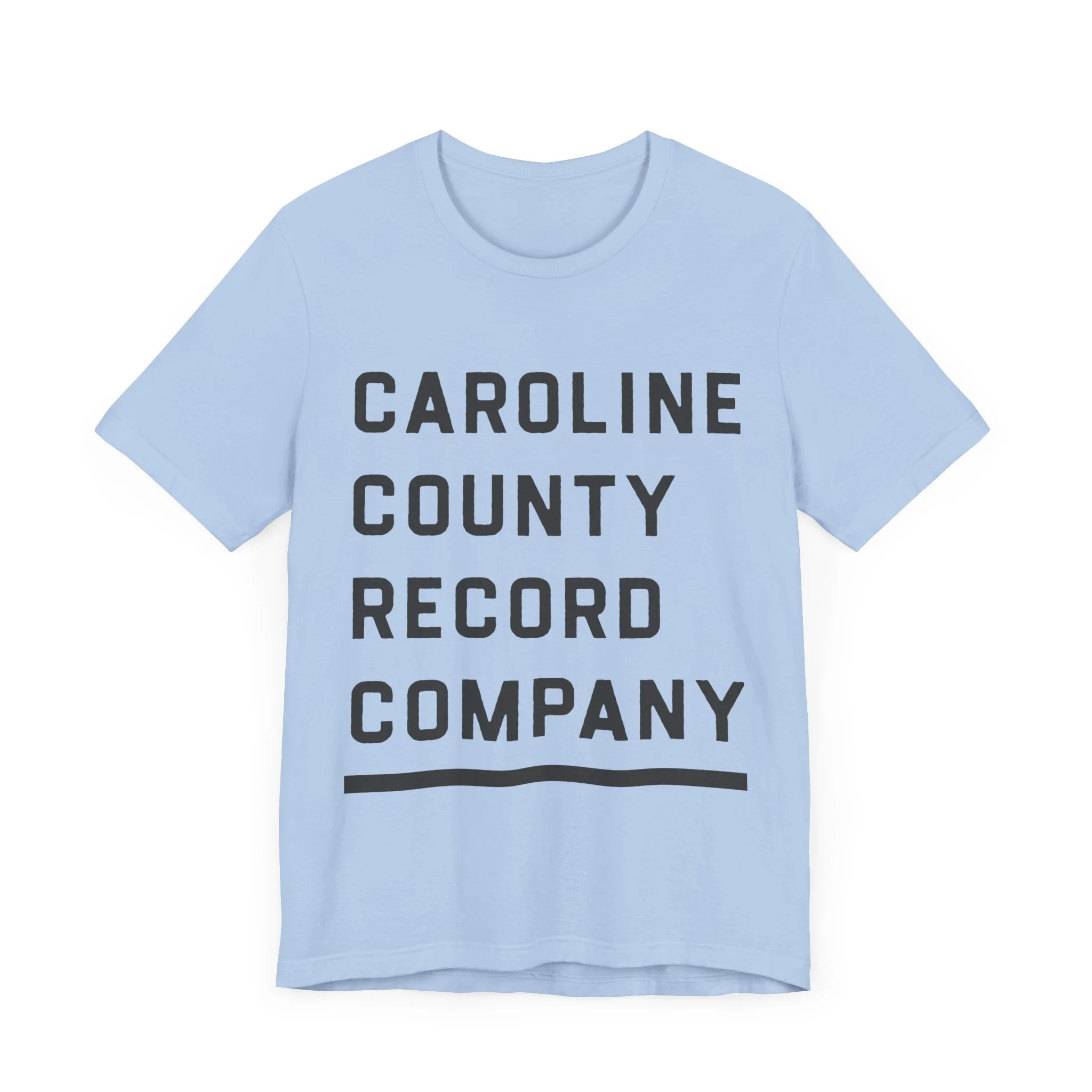 07287bf03bc6ccab07308aad97cc7306