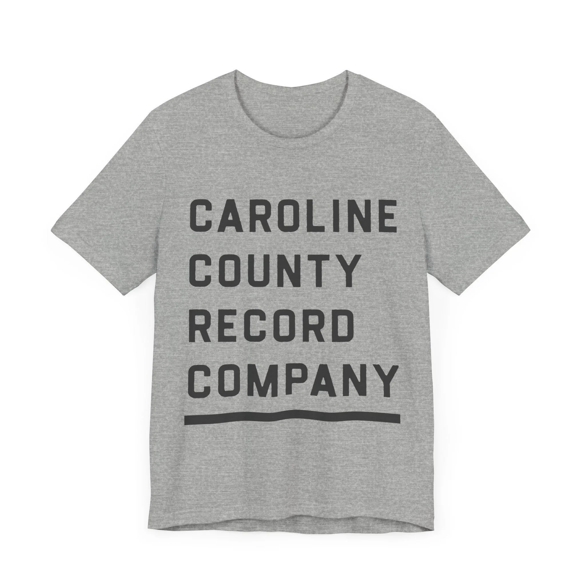 1ea5bf564f6079593b99d17b56955dc4