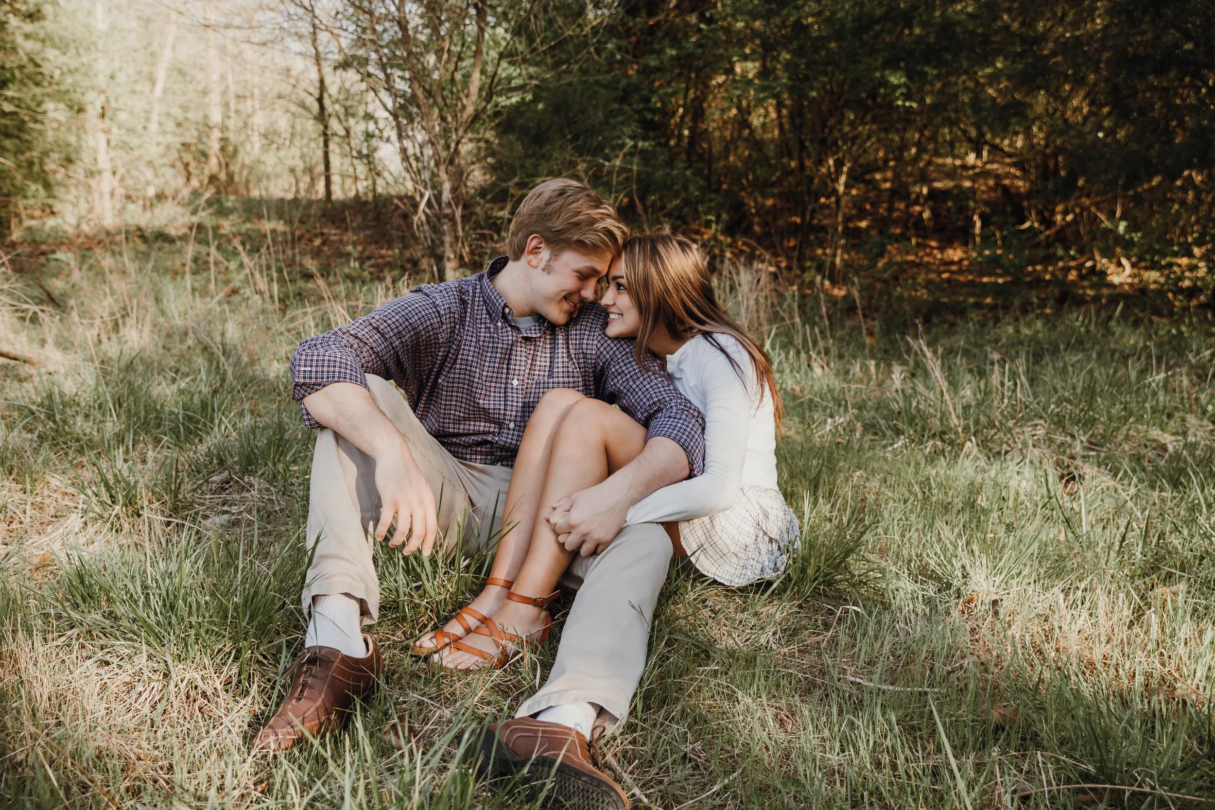 LeslieClairePhoto_HarryP2022-36 (2).jpg