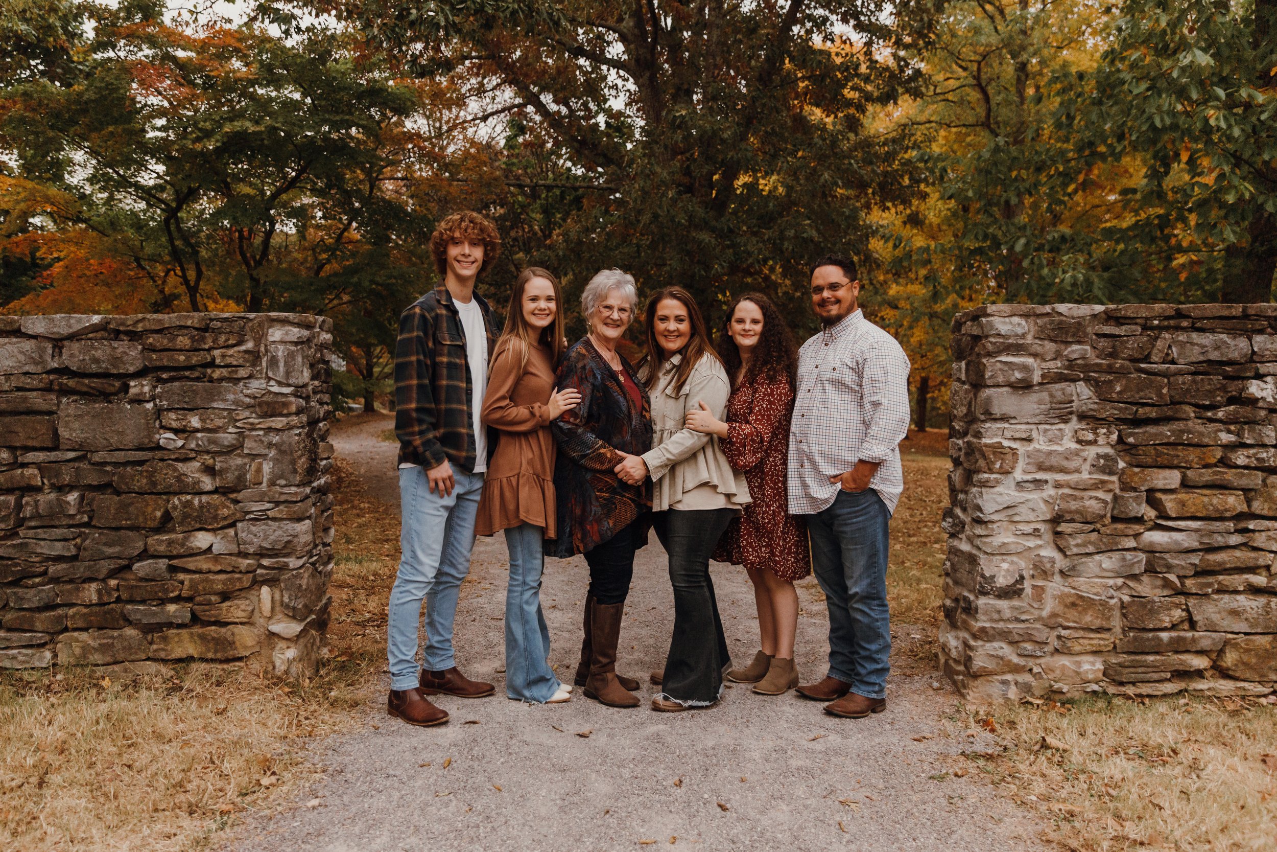 LeslieClairePhoto_Waldroups2022-110.jpg