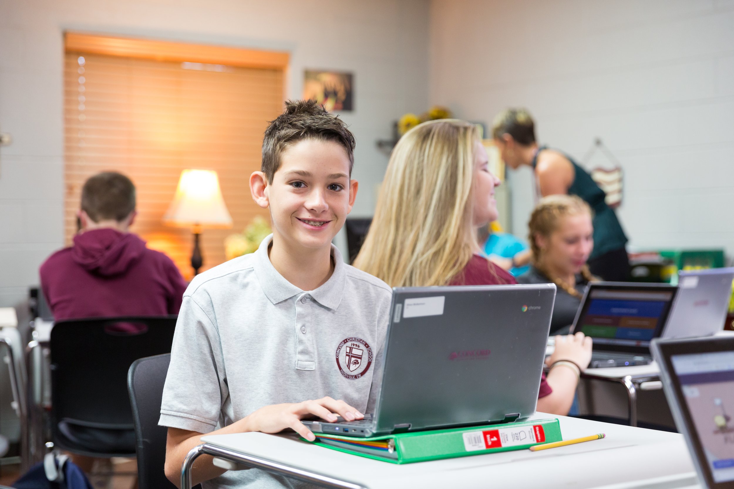 LeslieClairePhoto-CCS8.24-16.jpg