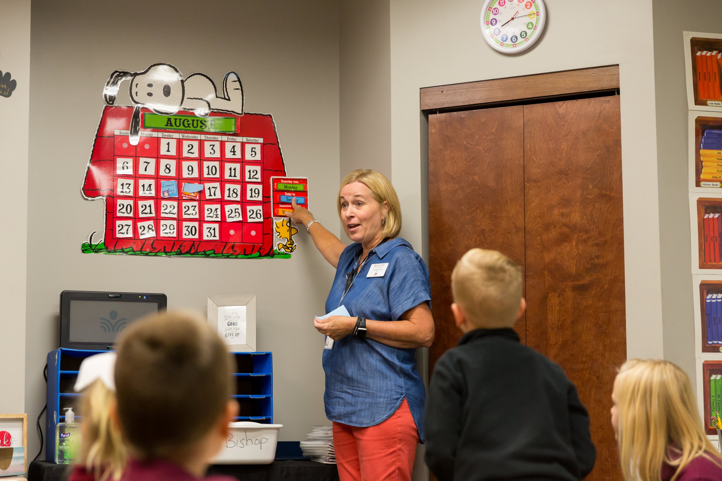 LeslieClairePhoto-CCS2023-FirstDay-72.jpg