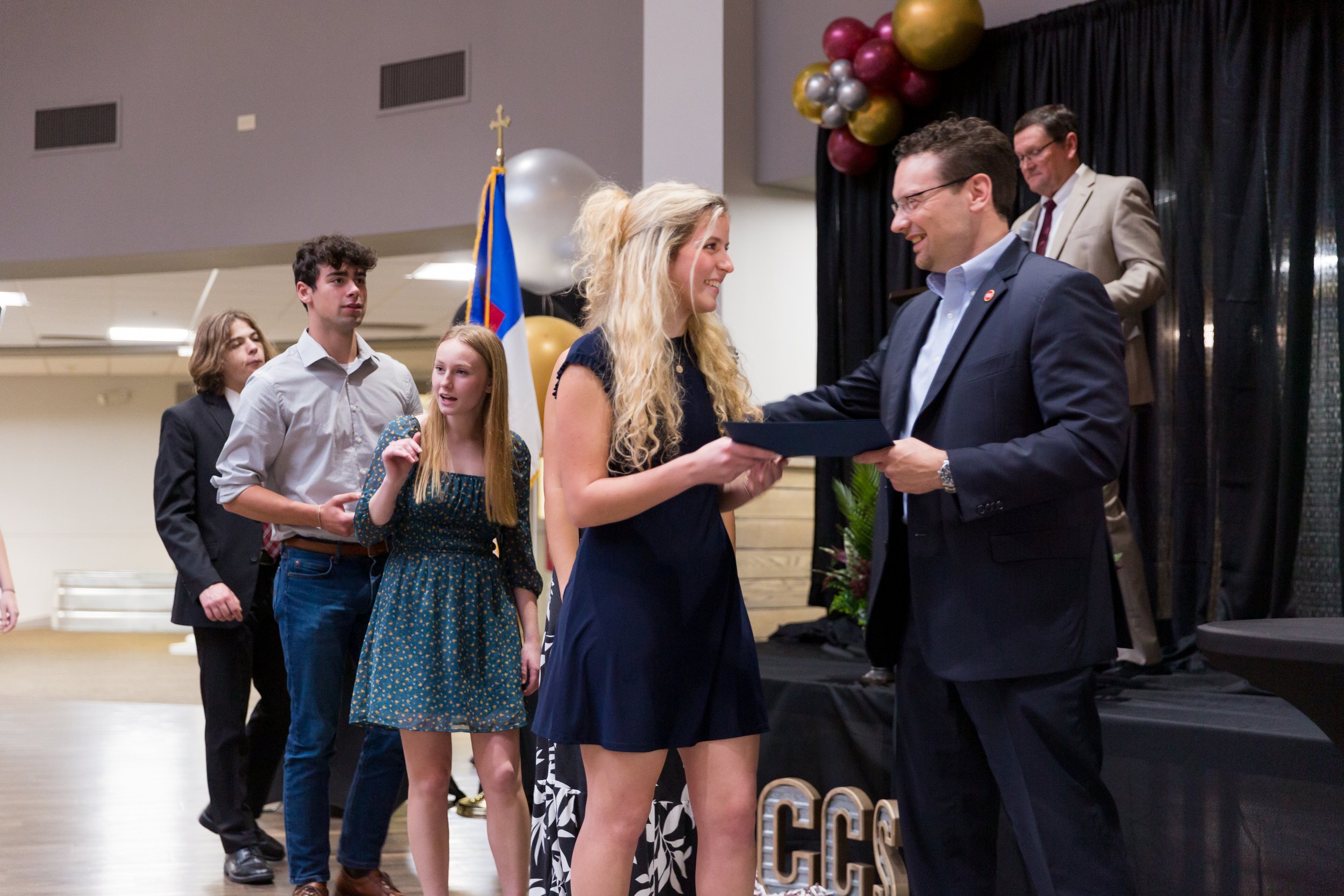 LeslieClairePhoto_CCS_SeniorBanquet2023-103.jpg