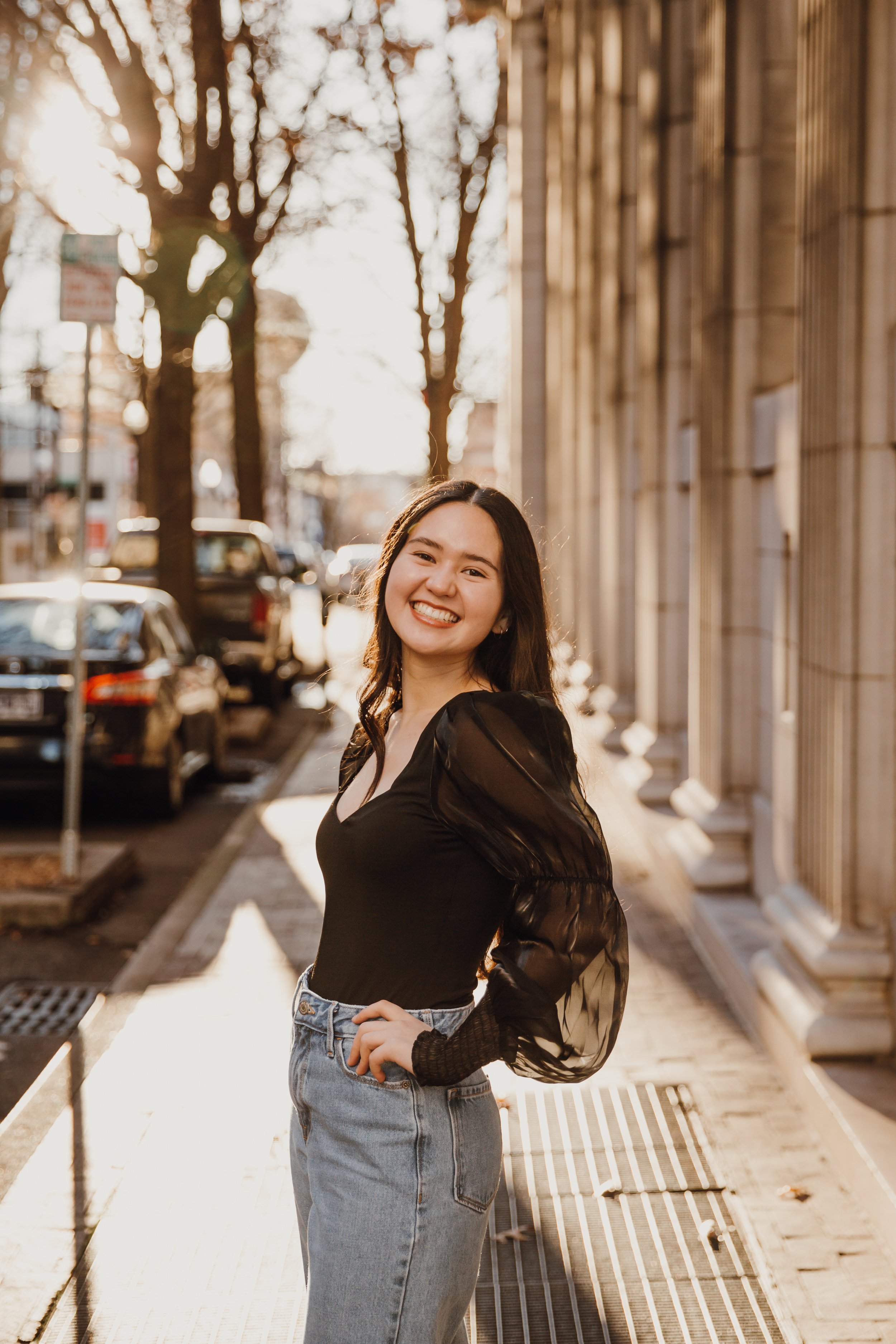 LeslieClairePhoto-Natalie-Winter2024-35.jpg