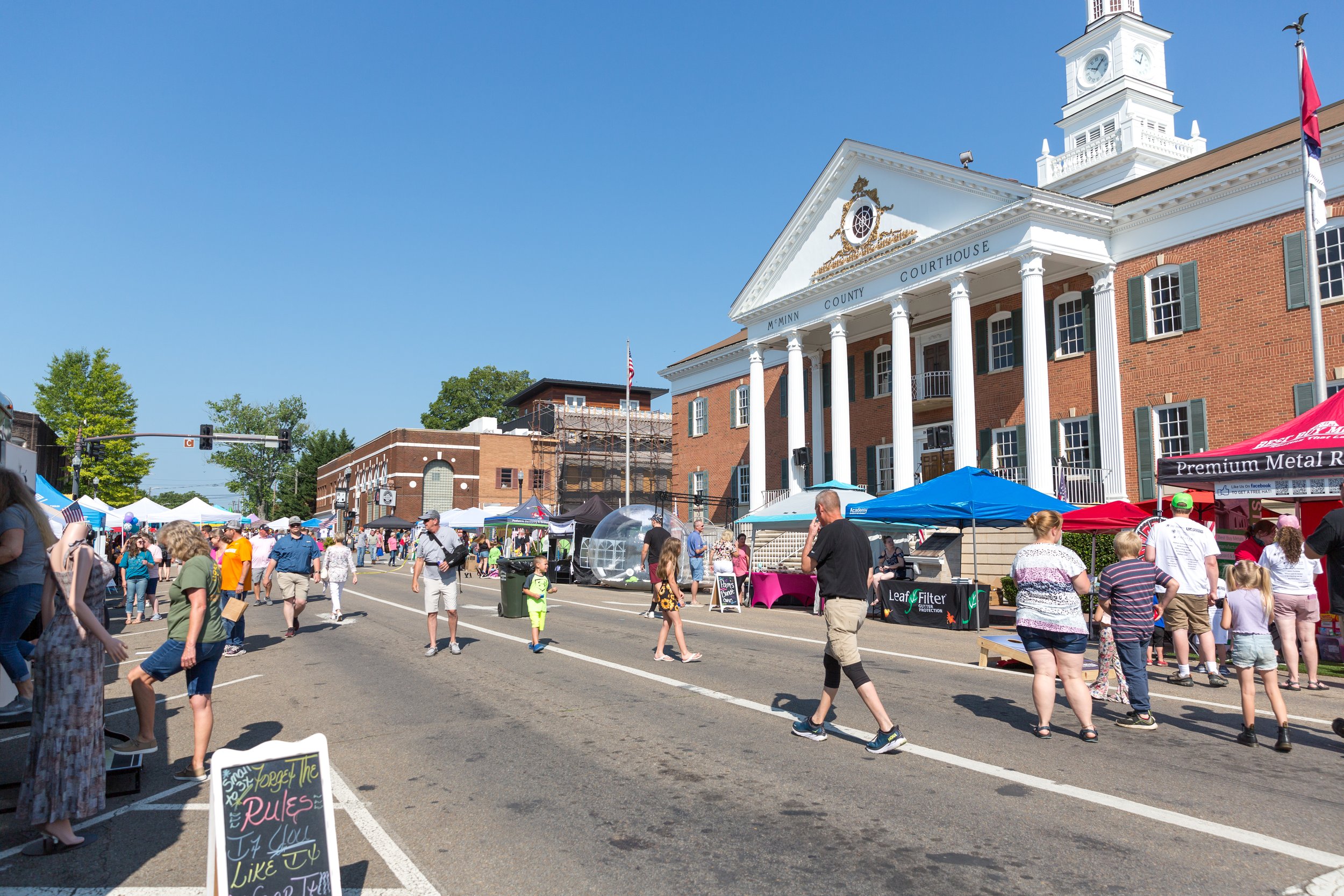 LeslieClairePhoto_Moofest2023-1.jpg