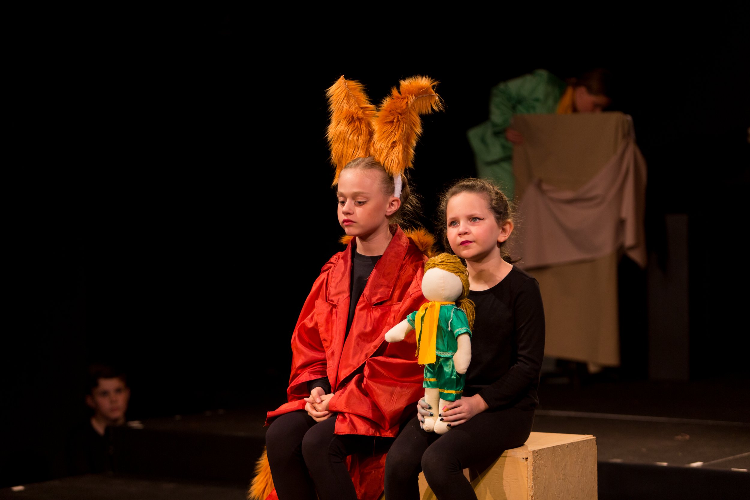 LeslieClairePhoto_AACA_TLPFinalDress-106.jpg