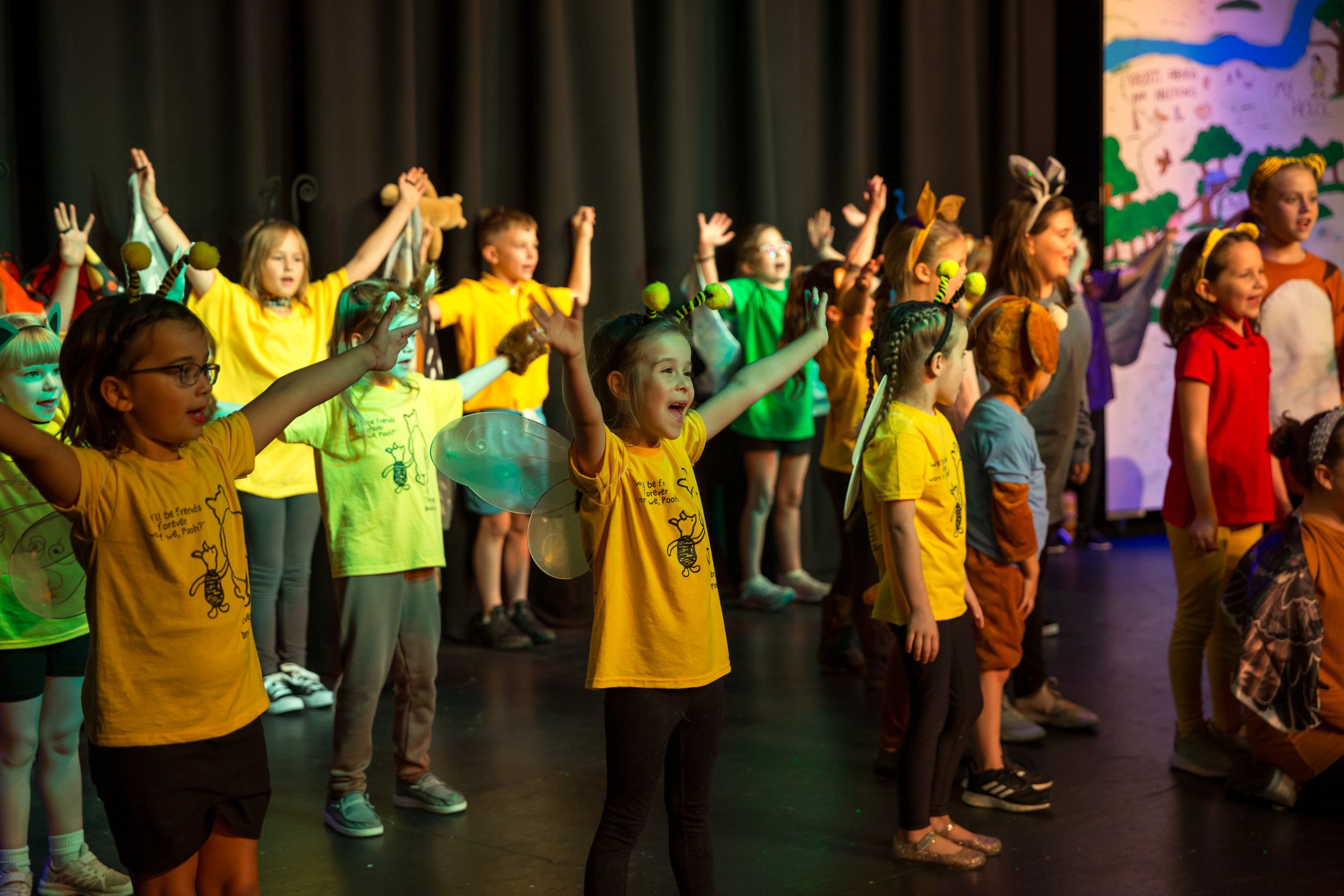 LeslieClairePhoto-JMTC-finalshow-18.jpg