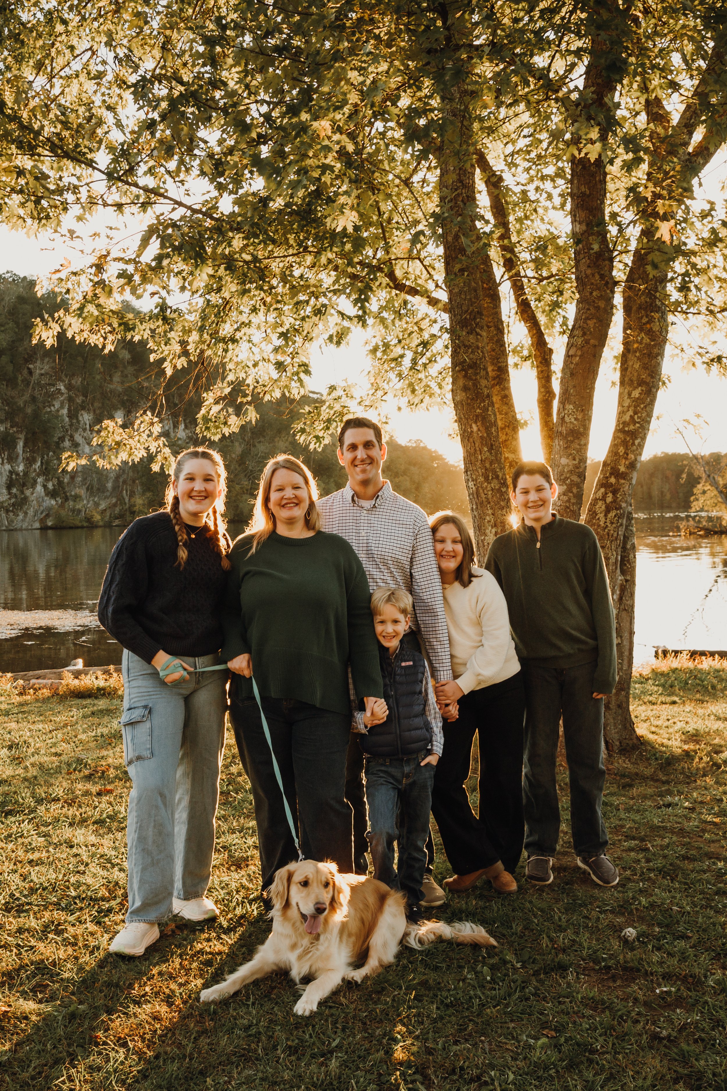 LeslieClairePhoto-Stillwell Family 2024-80.jpg
