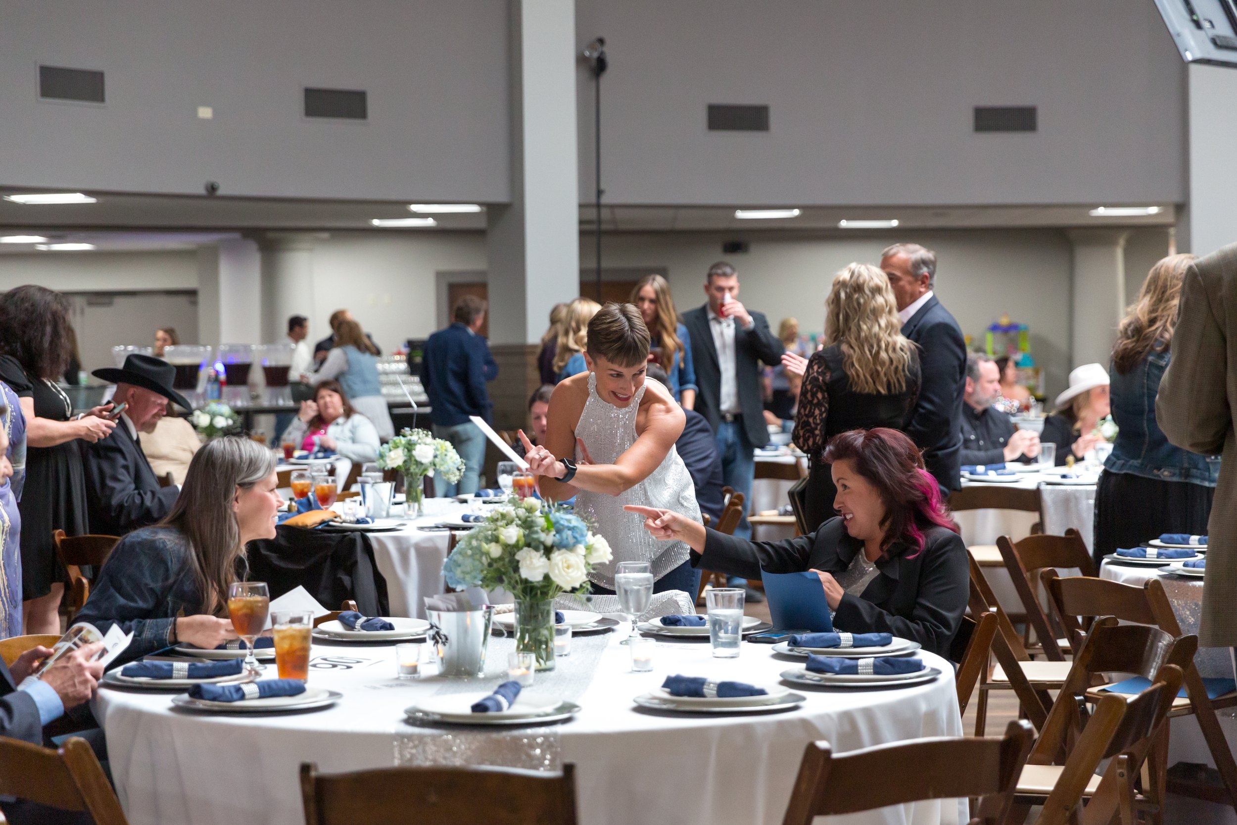 LeslieClairePhoto_CCS_Gala2023-32.jpg