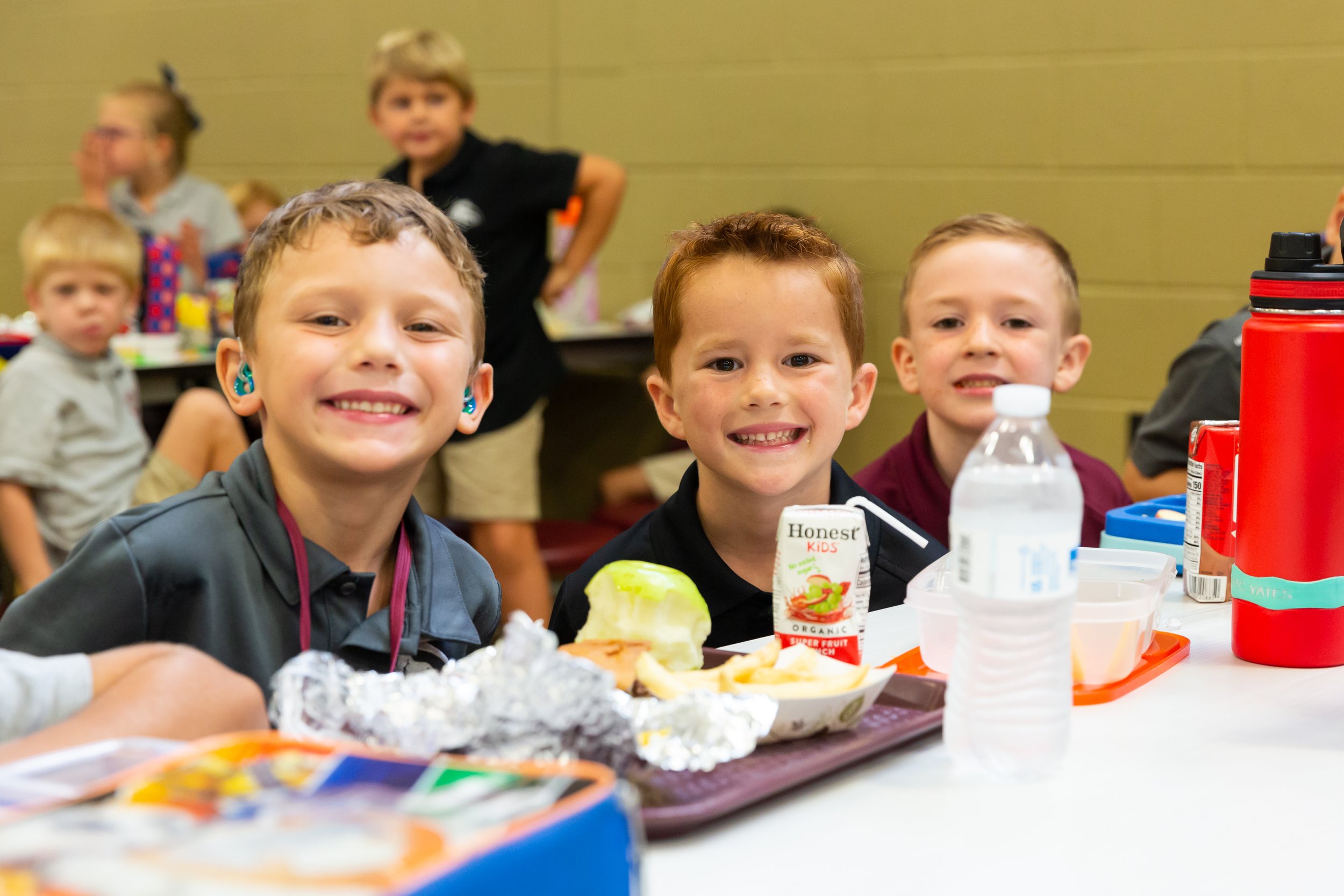 LeslieClairePhoto_CCS_Aug2022-130.jpg