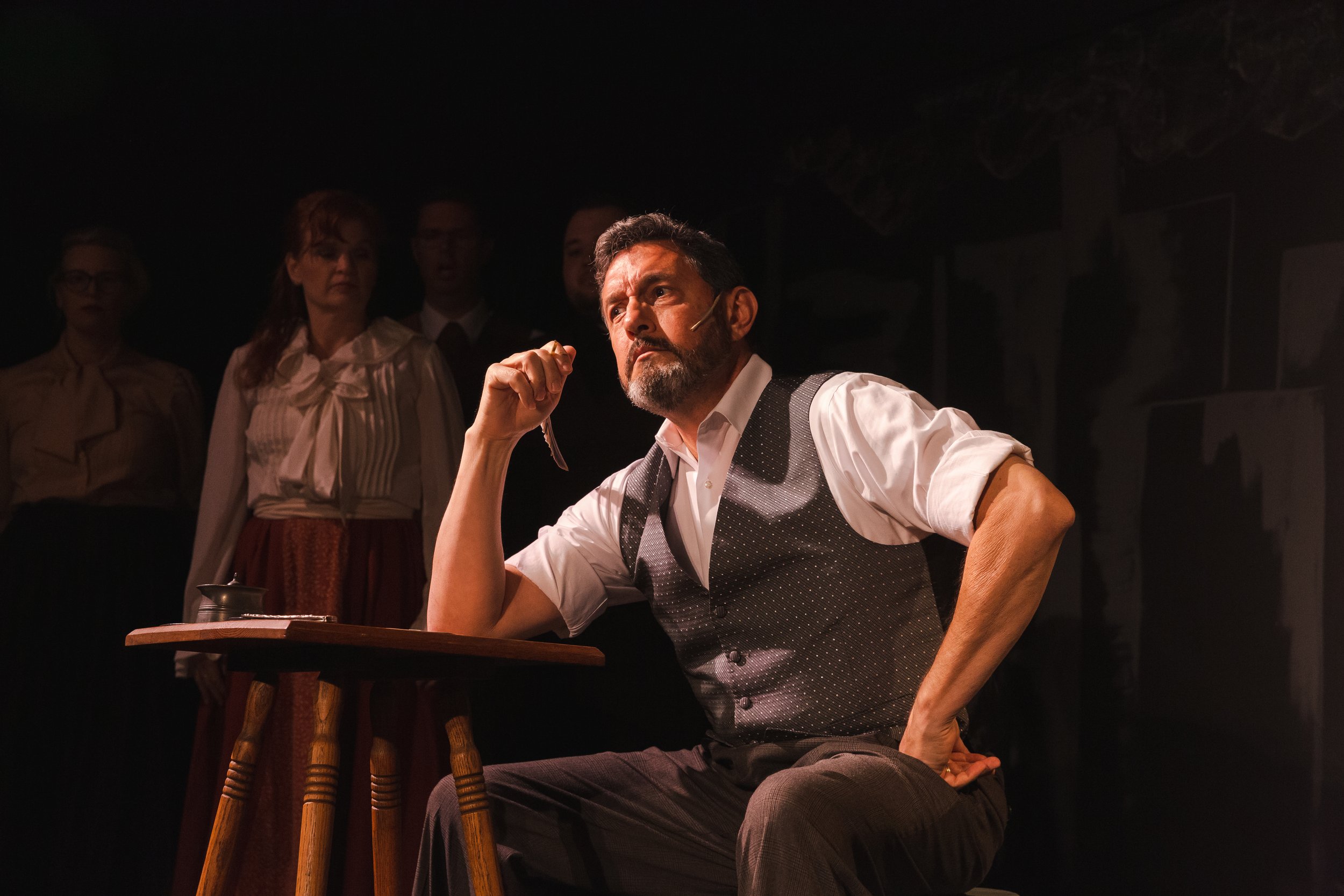 LeslieClairePhoto_AACA_SweeneyTodd2022-13.jpg