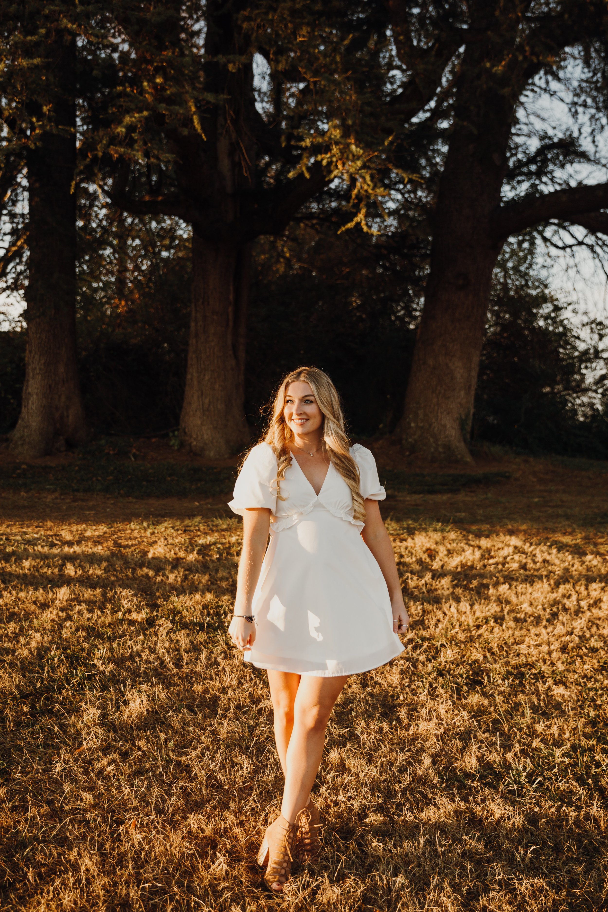 LeslieClairePhoto-Casey2023-12.jpg