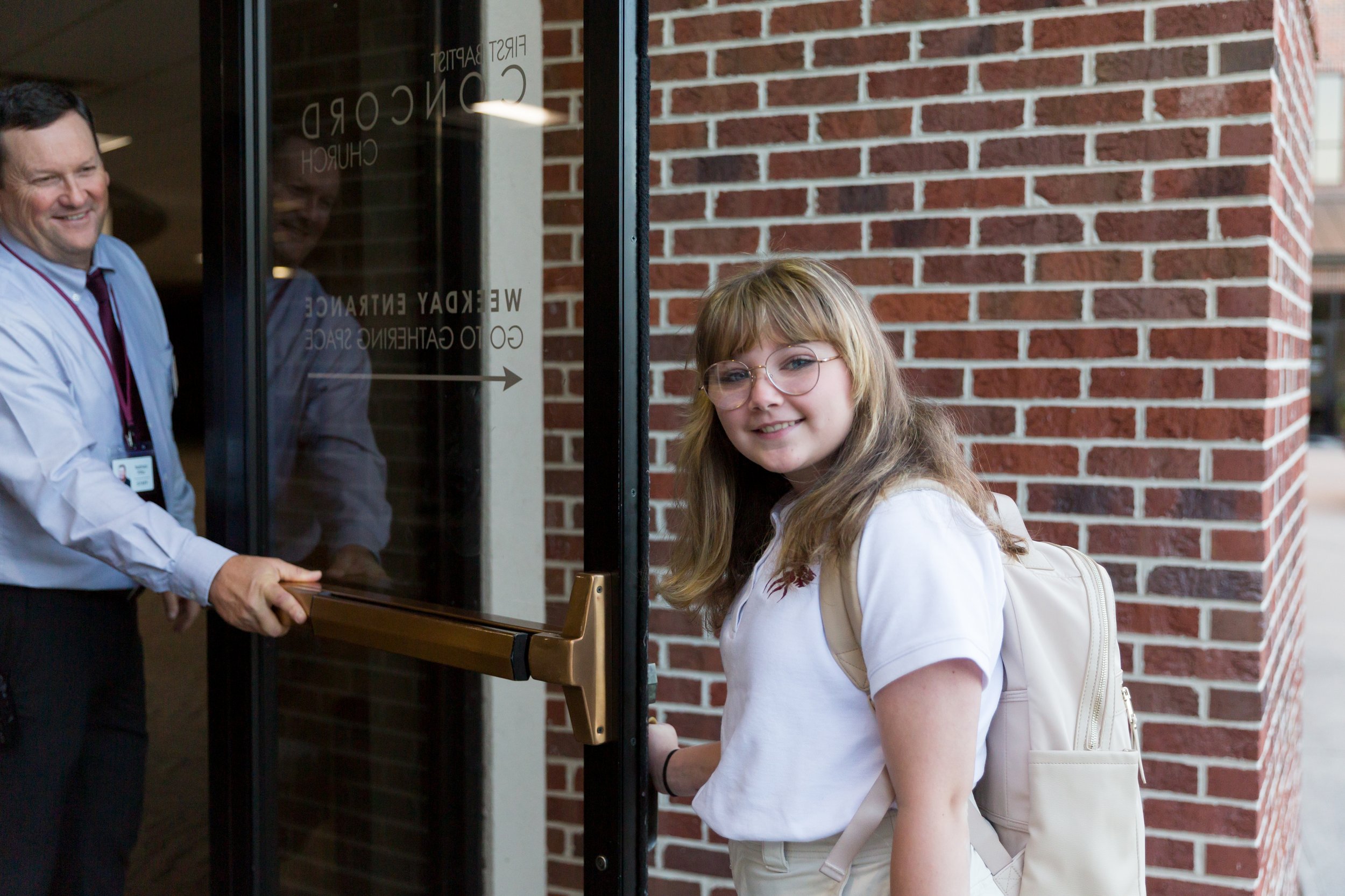 LeslieClairePhoto-CCS2023-FirstDay-3.jpg