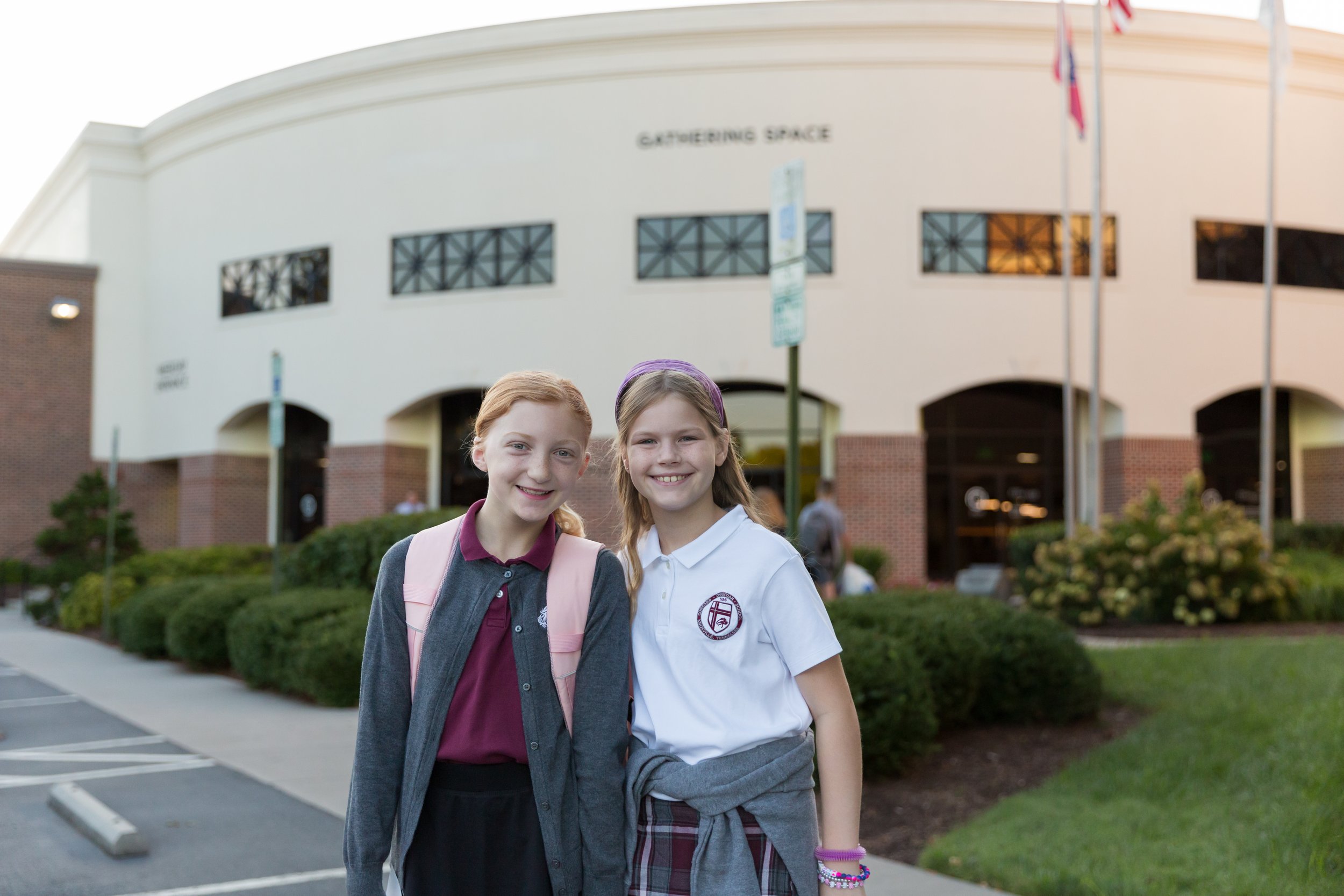 LeslieClairePhoto-CCS2023-FirstDay-26.jpg