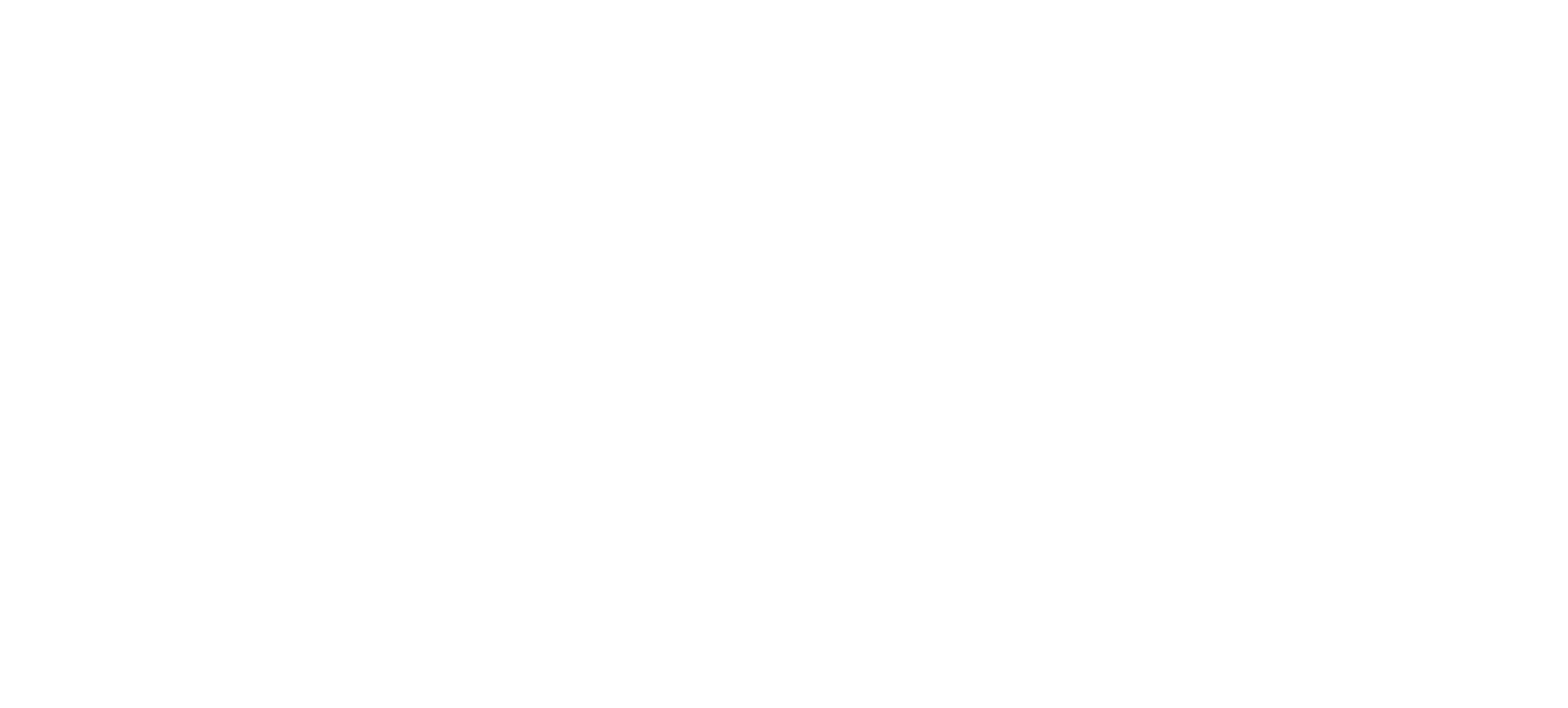 Phil Dannels Design
