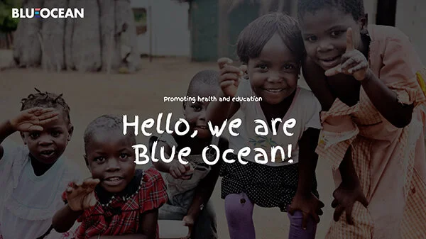 blue Ocean様　確認用 Contact — Blue Ocean USA