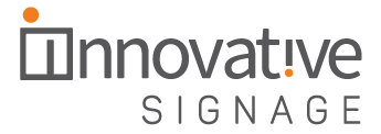 innovativesignage.com