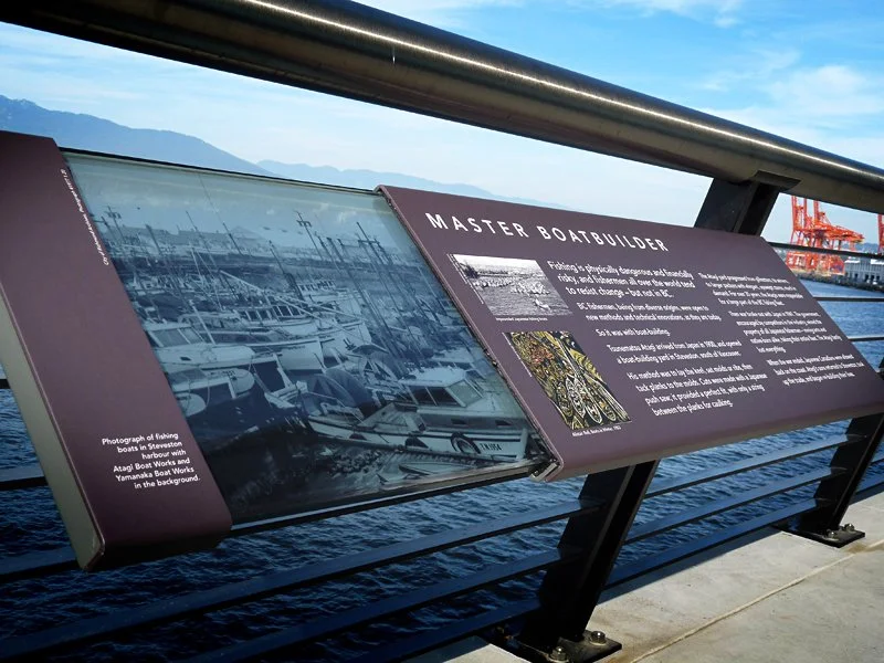 Public Infrastructure