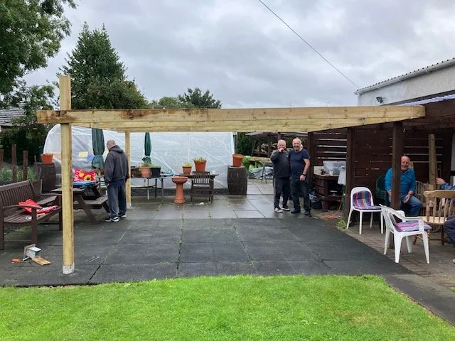 New covered seating area.jpg