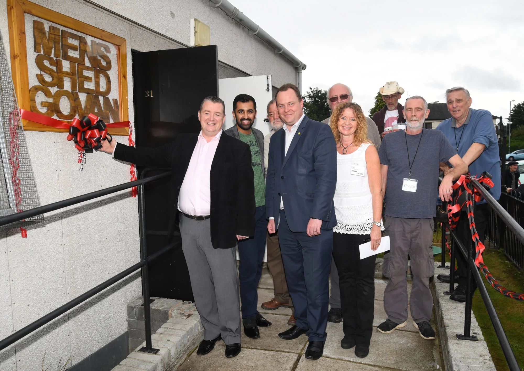 Cutting the ribbon.jpg