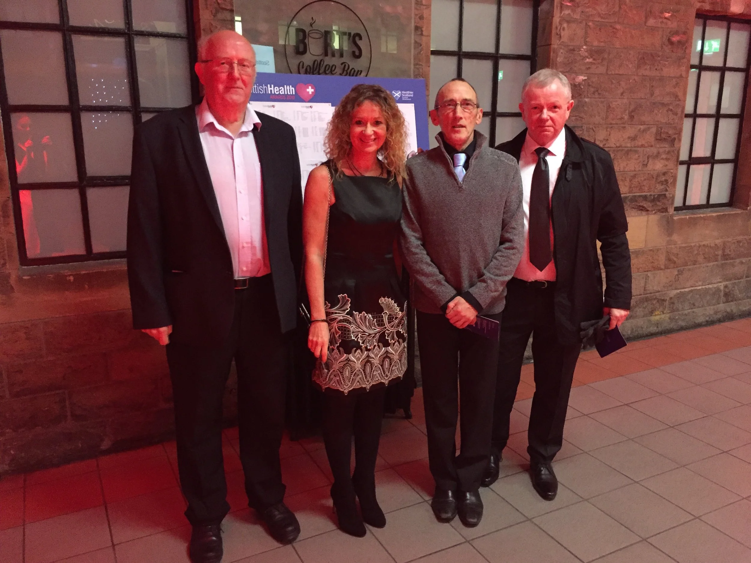 John John Frank & Sarah.JPG