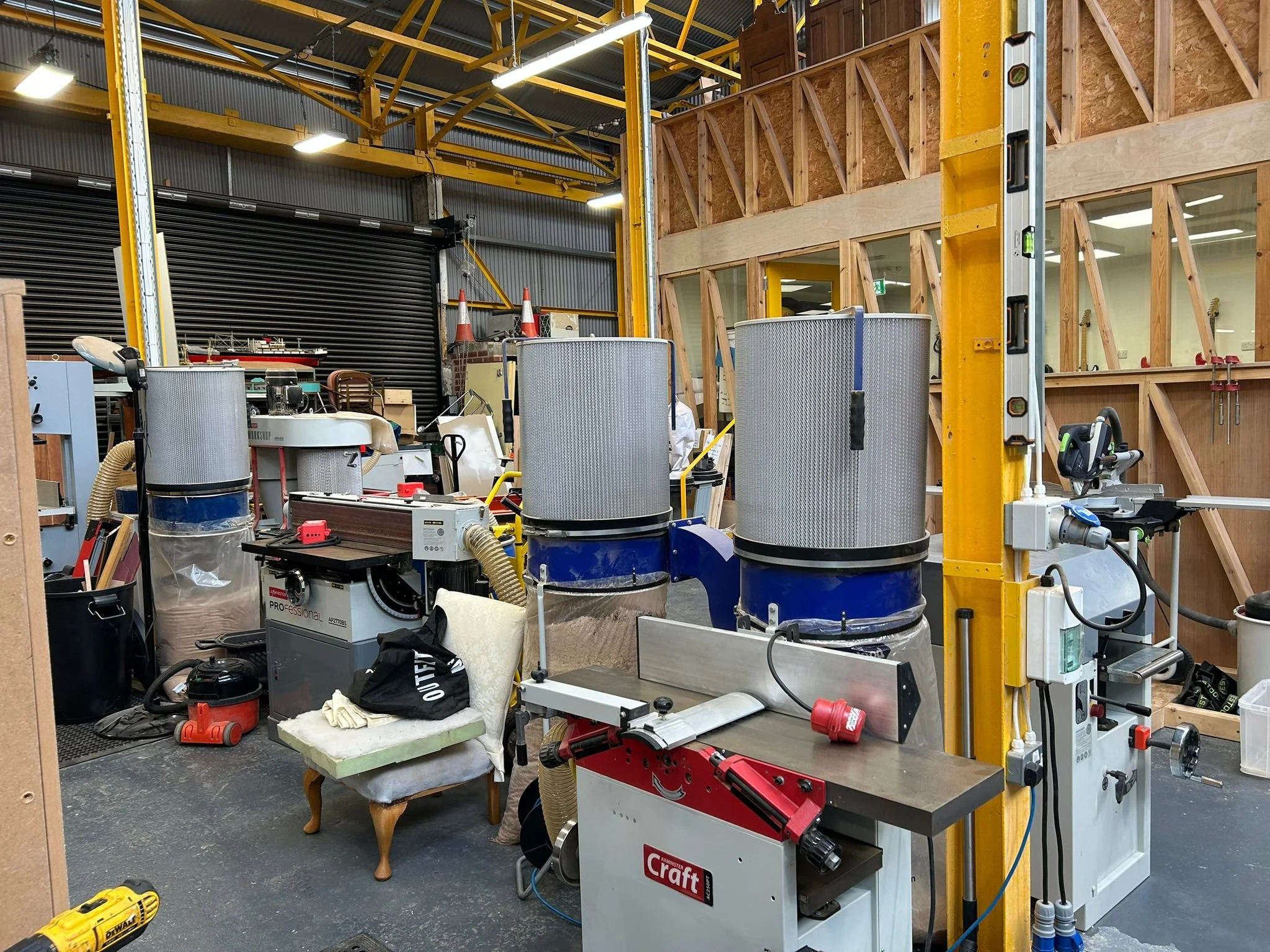 PHOTO-2026-04-08-15-11-34 2.jpg