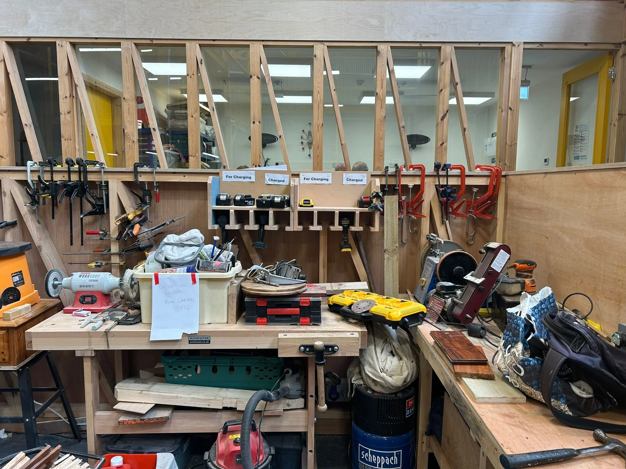 PHOTO-2026-04-08-15-11-35 2.jpg