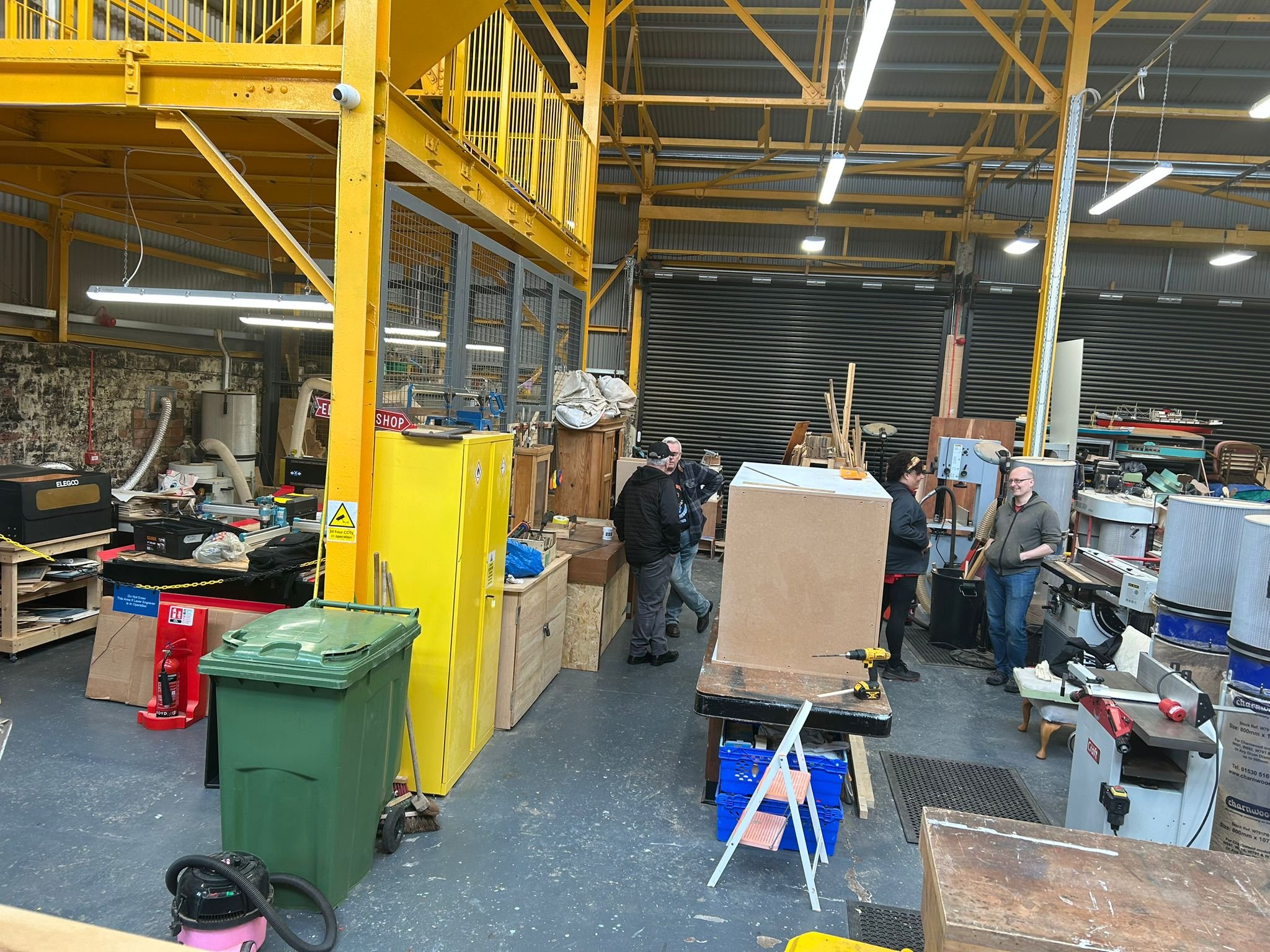 PHOTO-2026-04-08-15-11-35 3.jpg