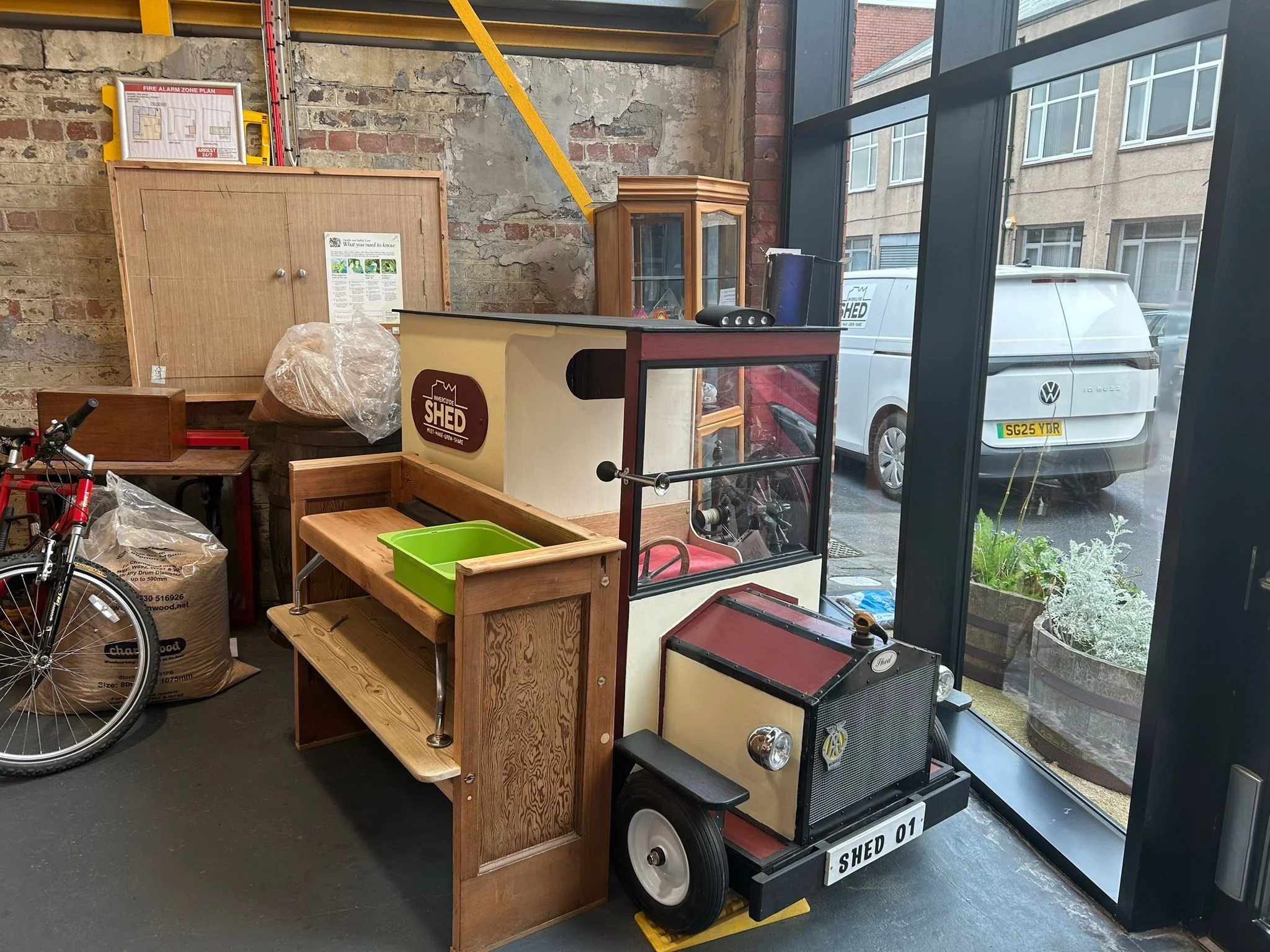 PHOTO-2026-04-08-15-11-35 4.jpg