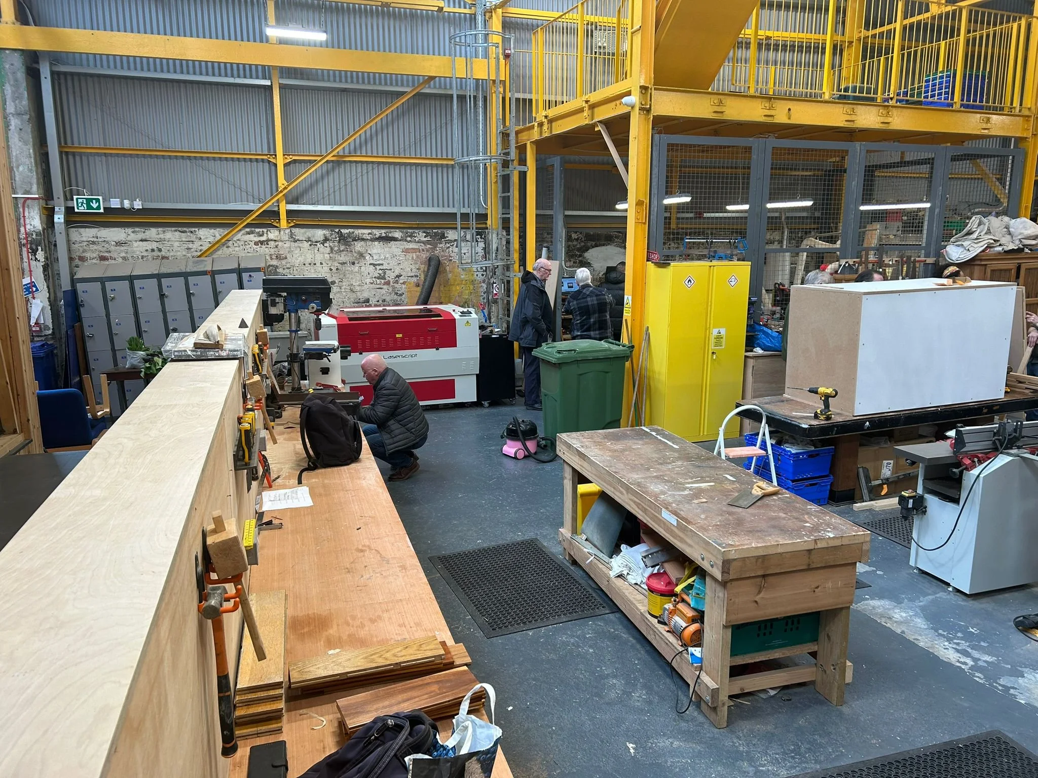 PHOTO-2026-04-08-15-11-35 5.jpg