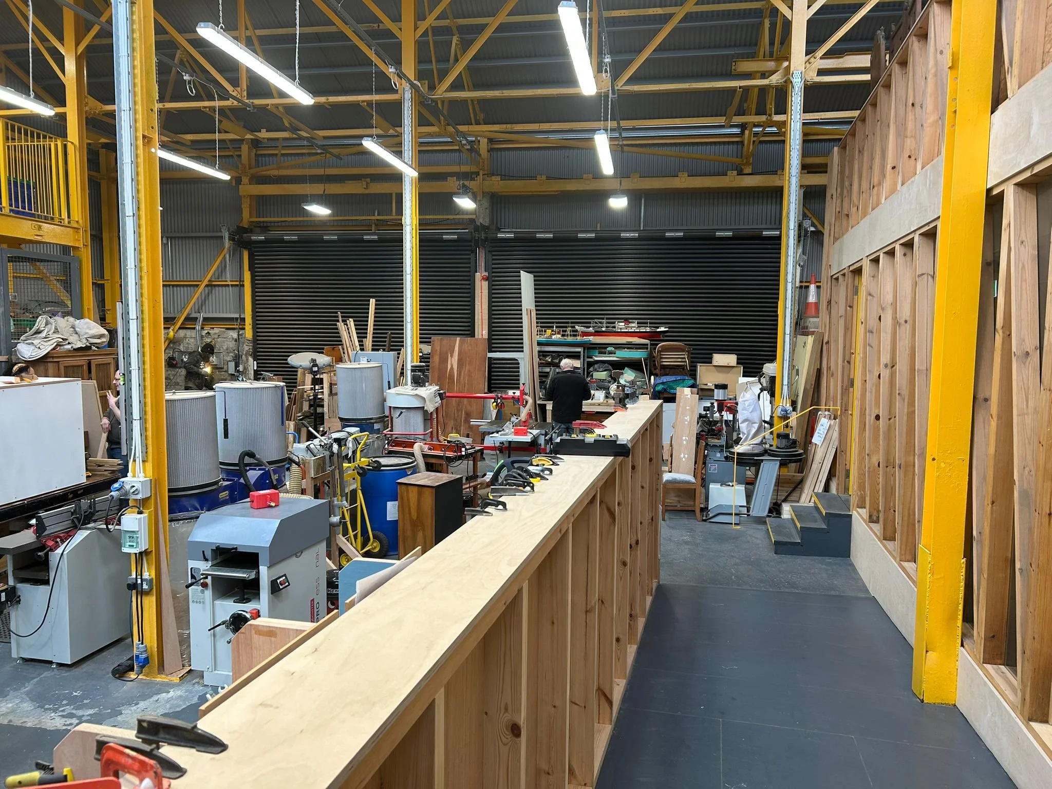 PHOTO-2026-04-08-15-11-36 2.jpg