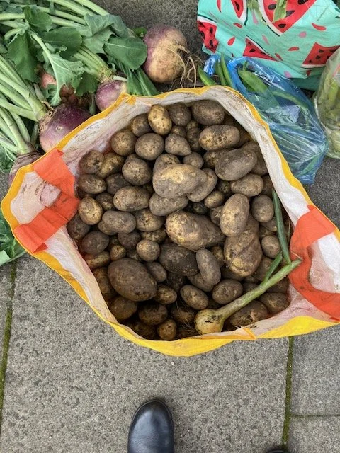 Big bag of tatties.jpg