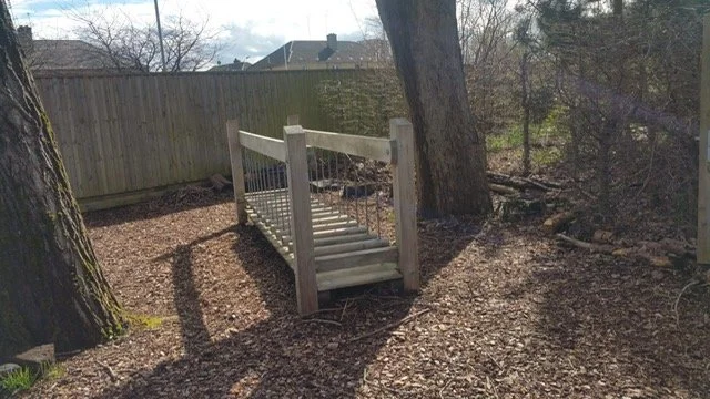 Repairs for Horacio's garden.JPG