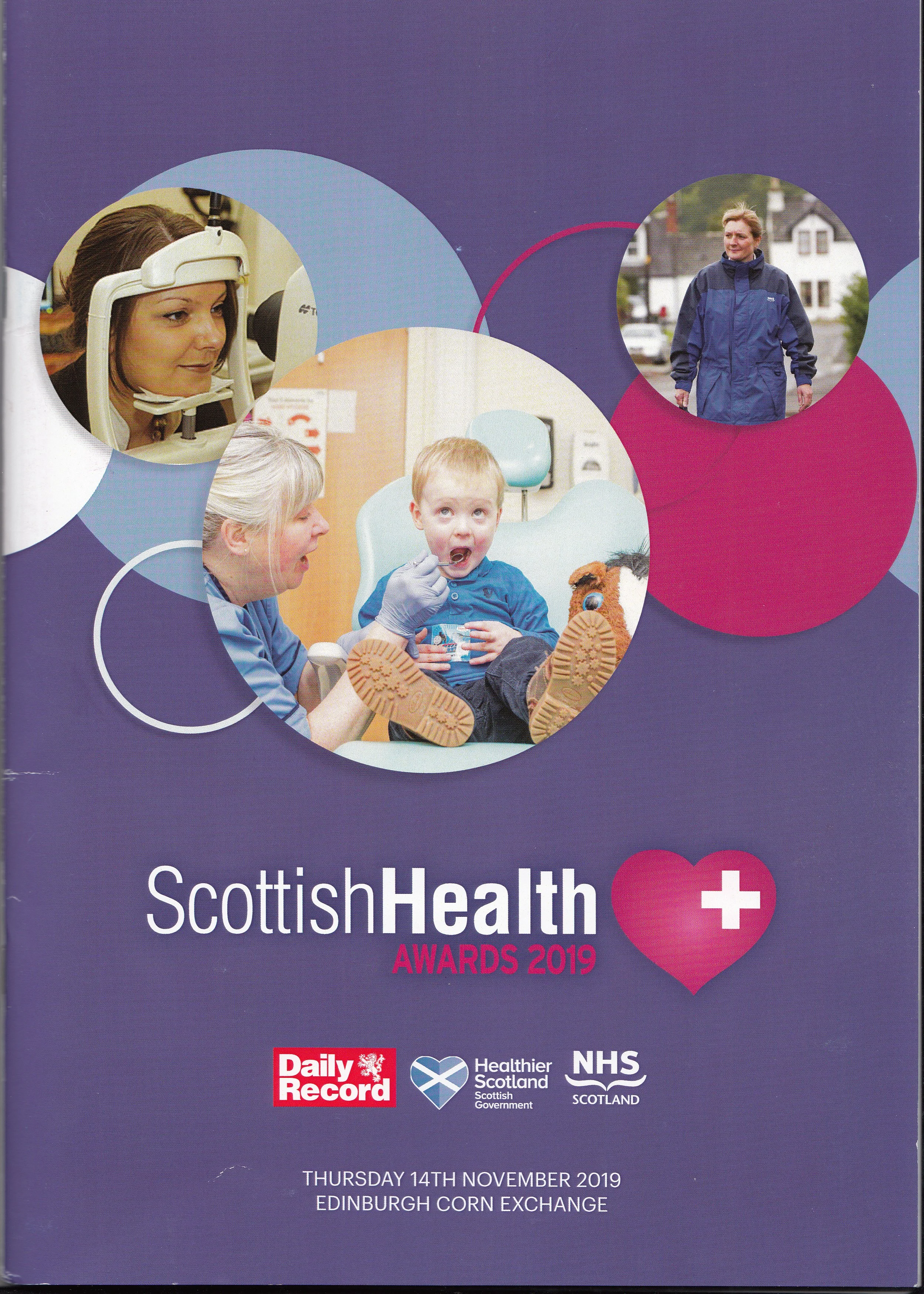 Scottish Health Awards .jpg