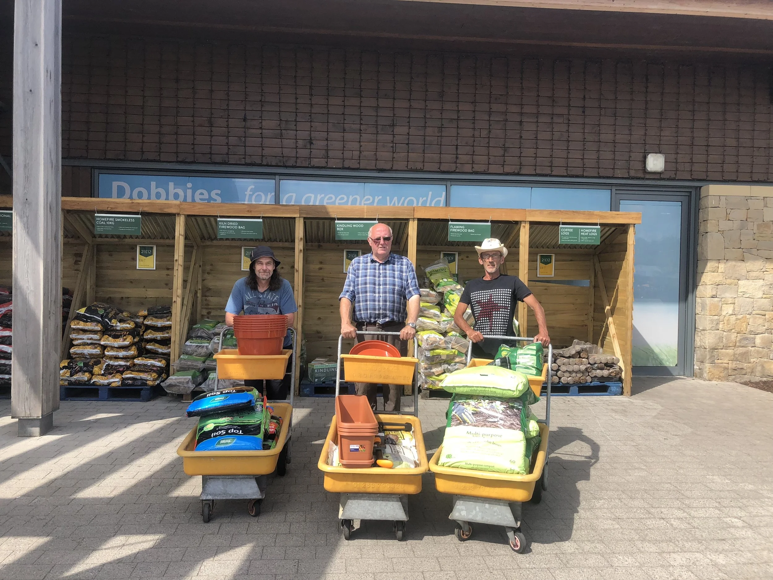 Dobbies 2nd visit.JPG