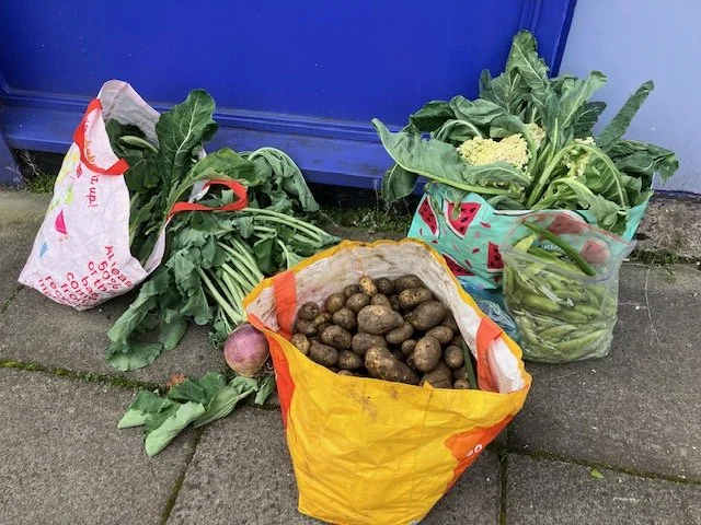 Foodbank deliveries 2.jpg