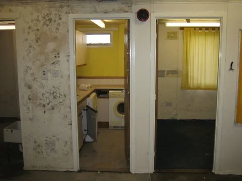 Before refurb1.JPG