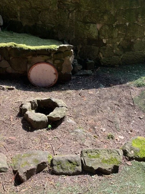 broken well pollok park.jpg
