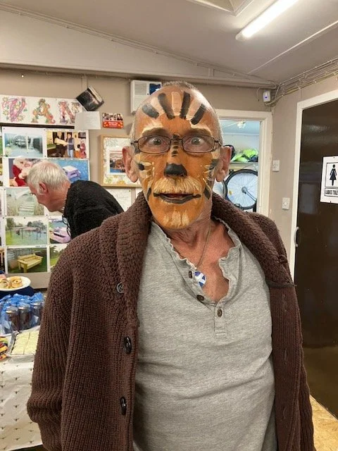 Tony the Tiger.jpg