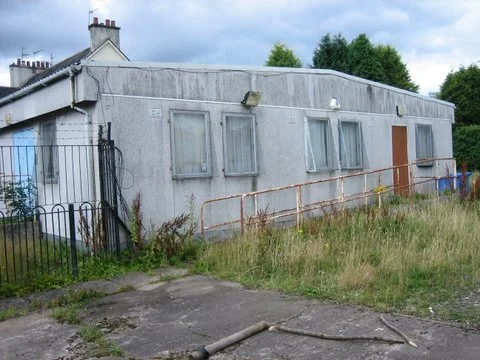 Side view Men's Shed.JPG