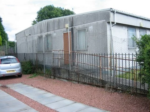 Neighbours side outside.JPG