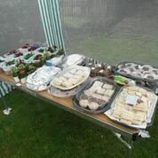 OD Beautiful home baking.JPG