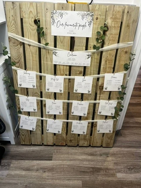 Wedding Seating Plan.JPG