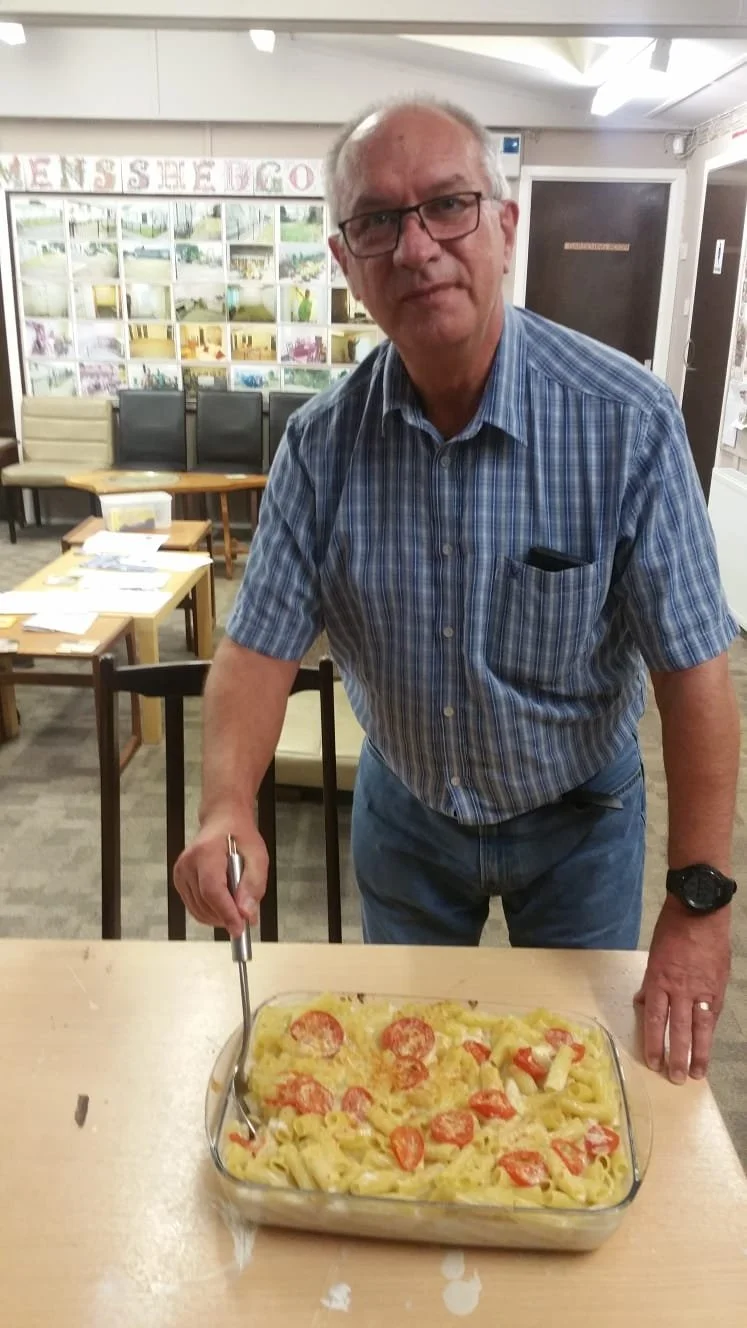 4d9e1b98-d364-4f28-8efa-c5e2f7efce22 - Copy.JPG