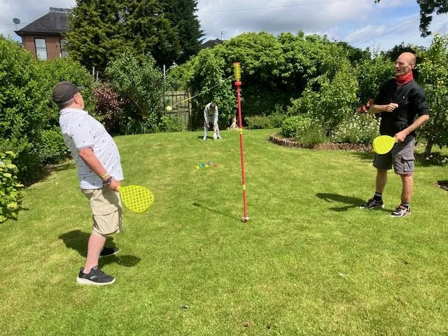 Swing ball.jpg